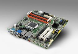 AIMB-581QG2-LVA1EAdvantech Corp