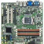 AIMB-582QG2-00A1EAdvantech Corp