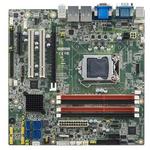AIMB-584WG2-00A1EAdvantech Corp