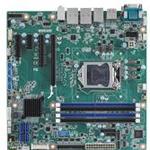 AIMB-585QG2-00A1EAdvantech Corp