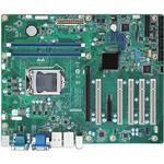AIMB-705G2-00A1EAdvantech Corp