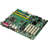 AIMB-762G2-00A1EAdvantech Corp