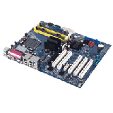 AIMB-763G2-00A1EAdvantech Corp