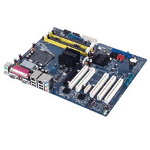 AIMB-763VG-00A1EAdvantech Corp