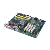AIMB-766G2-00A2EAdvantech Corp