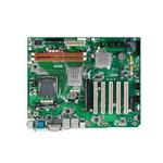 AIMB-767G2-00A2EAdvantech Corp