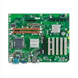 AIMB-769VG-00A1EAdvantech Corp