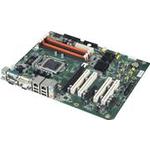 AIMB-780WG2-00A1EAdvantech Corp