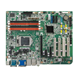 AIMB-782QG2-00A1EAdvantech Corp