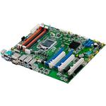 AIMB-784G2-00A1EAdvantech Corp