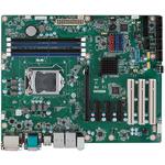 AIMB-785G2-00A1EAdvantech Corp