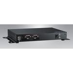 AIMB-B12305-00Y1EAdvantech Corp
