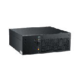 AIMB-B2000-15ZEAdvantech Corp