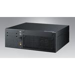 AIMB-B2203-15ZEAdvantech Corp