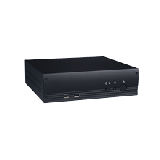 AIMB-C200-55ZEAdvantech Corp