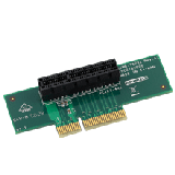 AIMB-R4104-01A1EAdvantech Corp