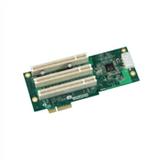 AIMB-R430P-03A2EAdvantech Corp