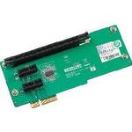 AIMB-R431F-21A1EAdvantech Corp