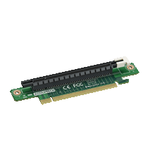 AIMB-RF10F-01A1EAdvantech Corp