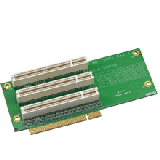 AIMB-RP30P-03A1EAdvantech Corp