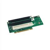 AIMB-RP3P8-12A1EAdvantech Corp