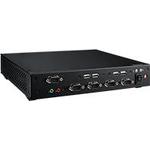 AIMB-T12250A-00Y0EAdvantech Corp