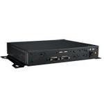 AIMB-T12315A-00Y0EAdvantech Corp