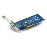 Advantech Corp AIMB-VGA-00A1E