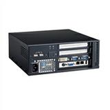 AIMC-3200-00A1EAdvantech Corp