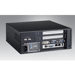 AIMC-3201-00A1EAdvantech Corp