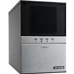 AIMC-3421-00A1EAdvantech Corp