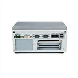 AMK-F001EAdvantech Corp