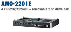 AMO-2201EAdvantech Corp