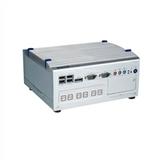 AMO-R004EAdvantech Corp