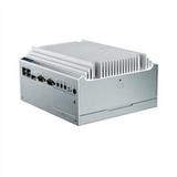 AMO-R009EAdvantech Corp