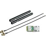 AMO-WIFI07EAdvantech Corp