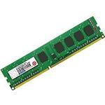AQD-D31GN13-SXAdvantech Corp