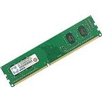 AQD-D31GN16-HCAdvantech Corp