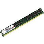 AQD-D38GRV16-SGAdvantech Corp