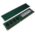AQD-D3L2GN16-SQAdvantech Corp