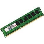 AQD-D3L4GE16-SGAdvantech Corp