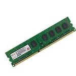 AQD-D3L4GN16-MGAdvantech Corp