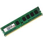 AQD-D3L4GN16-SGAdvantech Corp