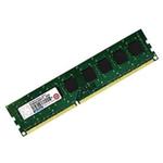 AQD-D3L4GN16-SQAdvantech Corp