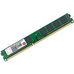 AQD-D3L4GNV16-SGAdvantech Corp