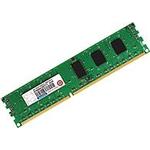 AQD-D3L4GR16-SGAdvantech Corp