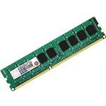 AQD-D3L8GE16-SGAdvantech Corp
