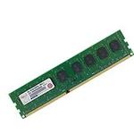 AQD-D3L8GN16-MGAdvantech Corp