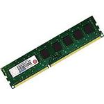 AQD-D3L8GN16-SGAdvantech Corp