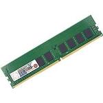AQD-D4U16E21-SEAdvantech Corp